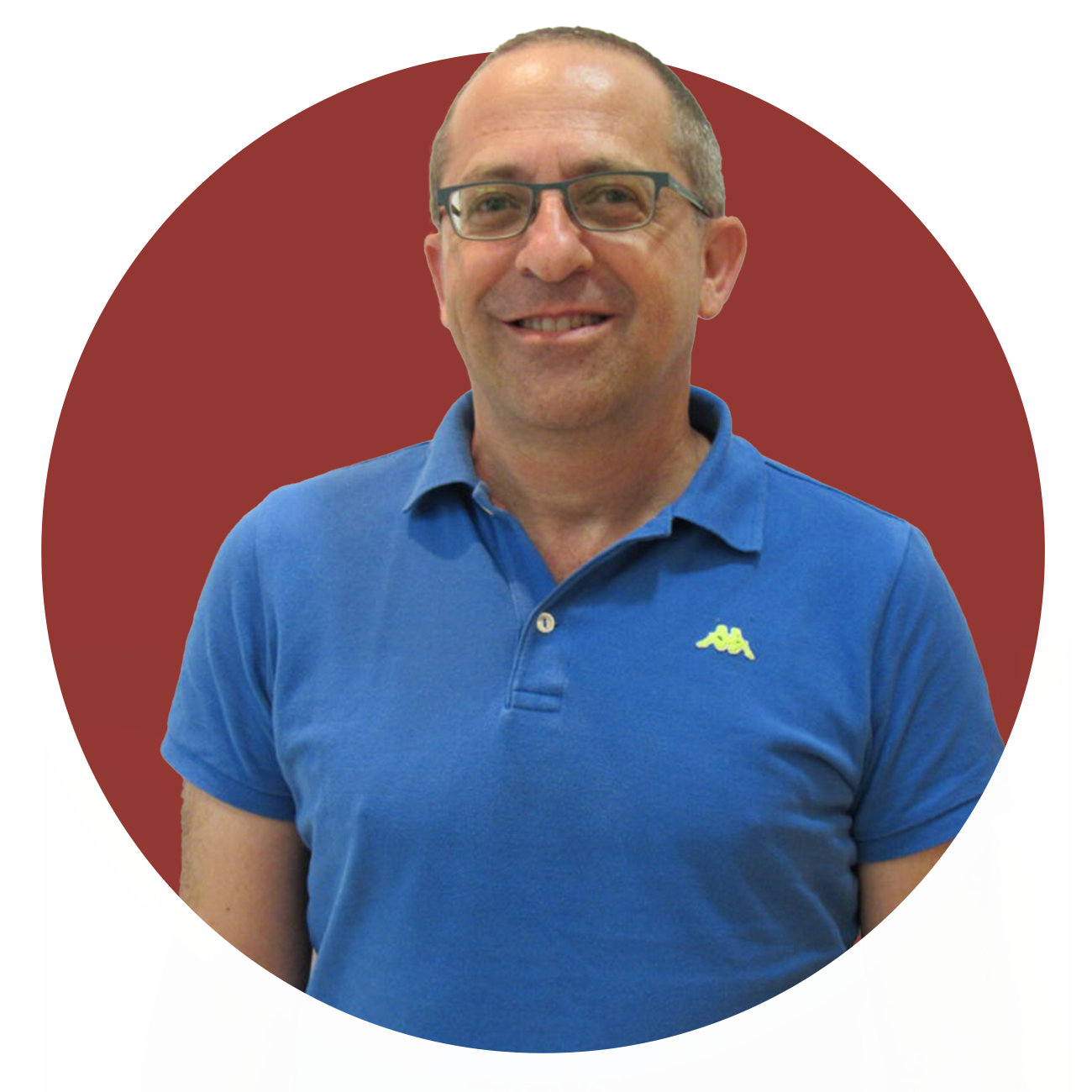 מרצה של הנדסאים בקרה ואוטומציה