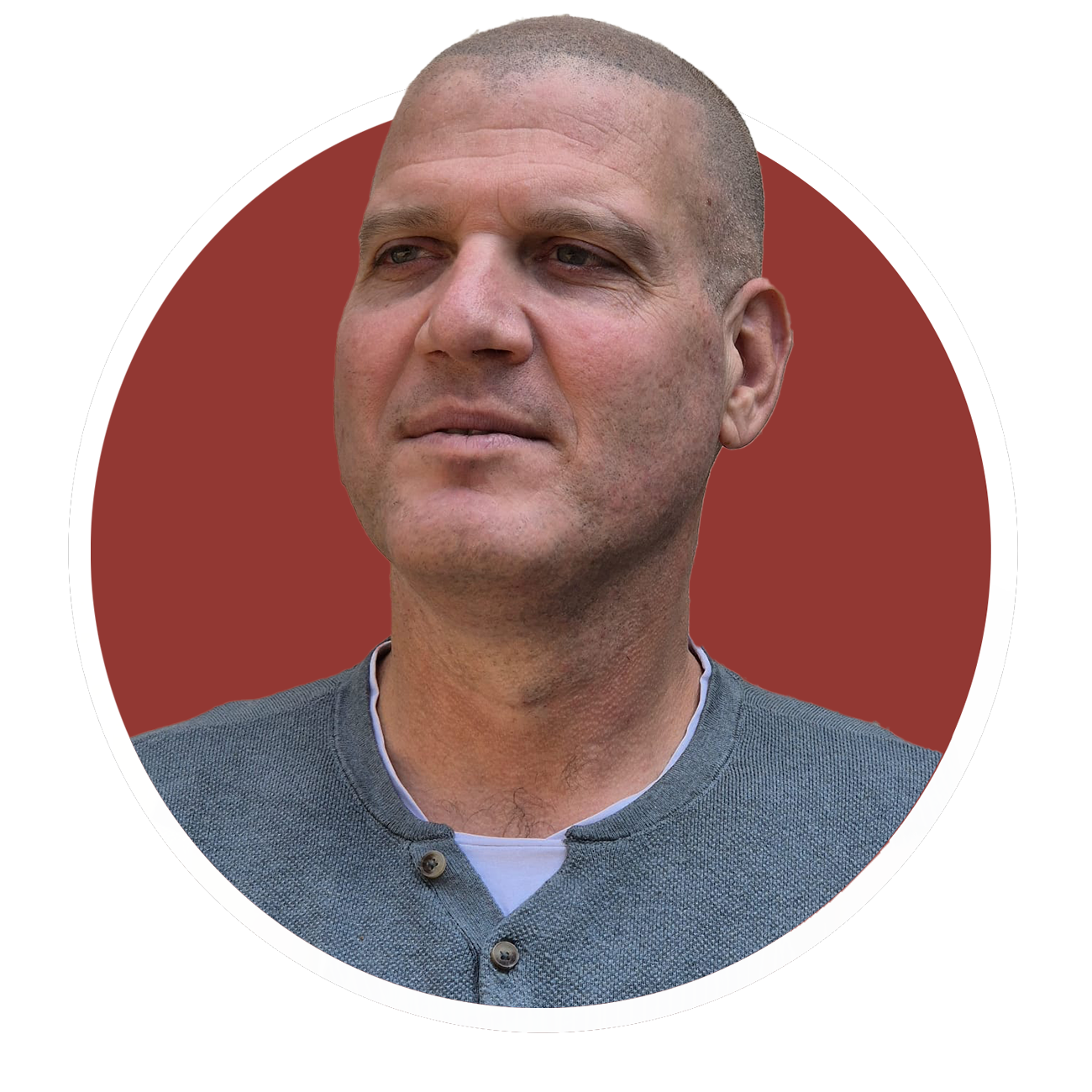 מרצה הנדסאים אנרגיות מתחדשות וגז טבעי