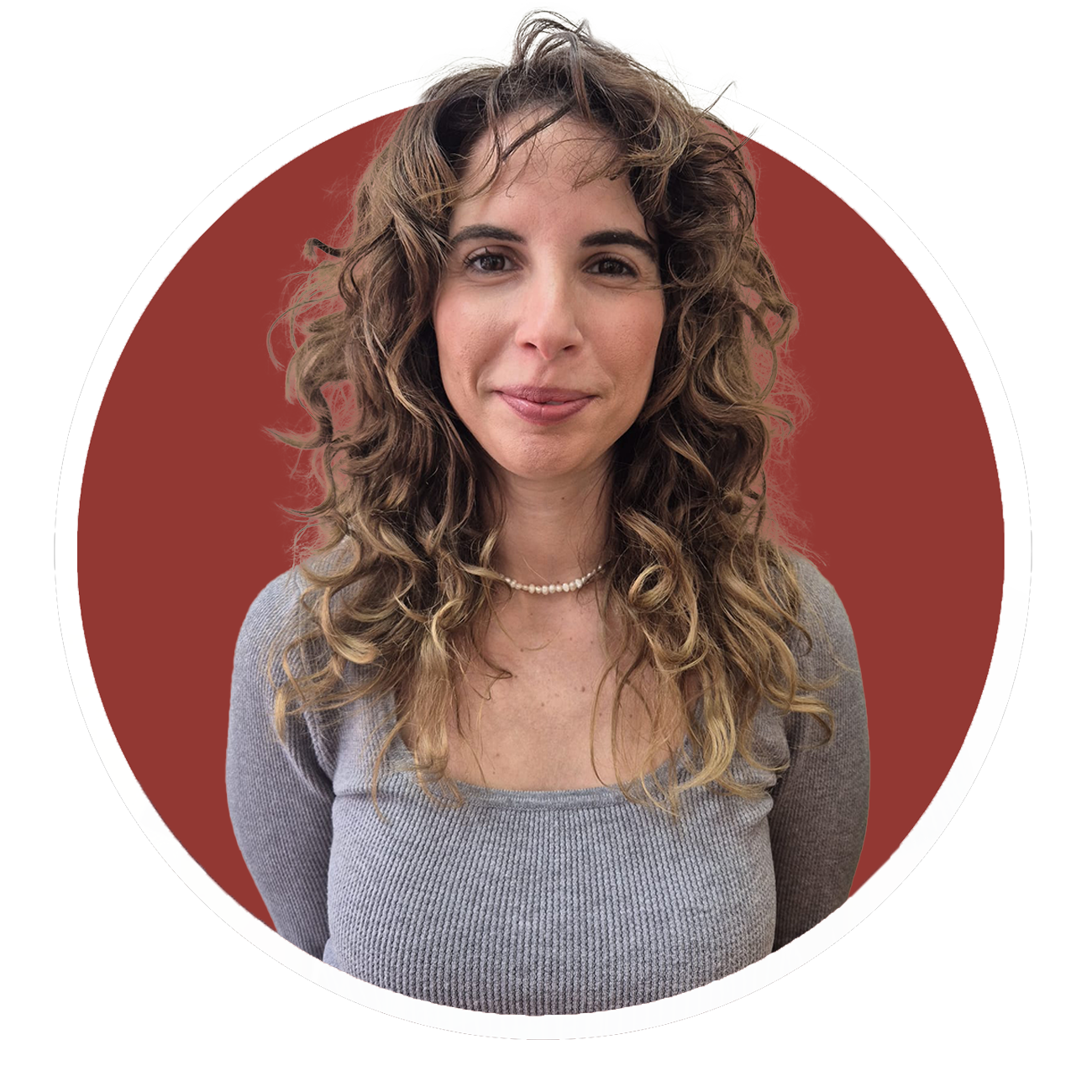 מרצה לי רדר