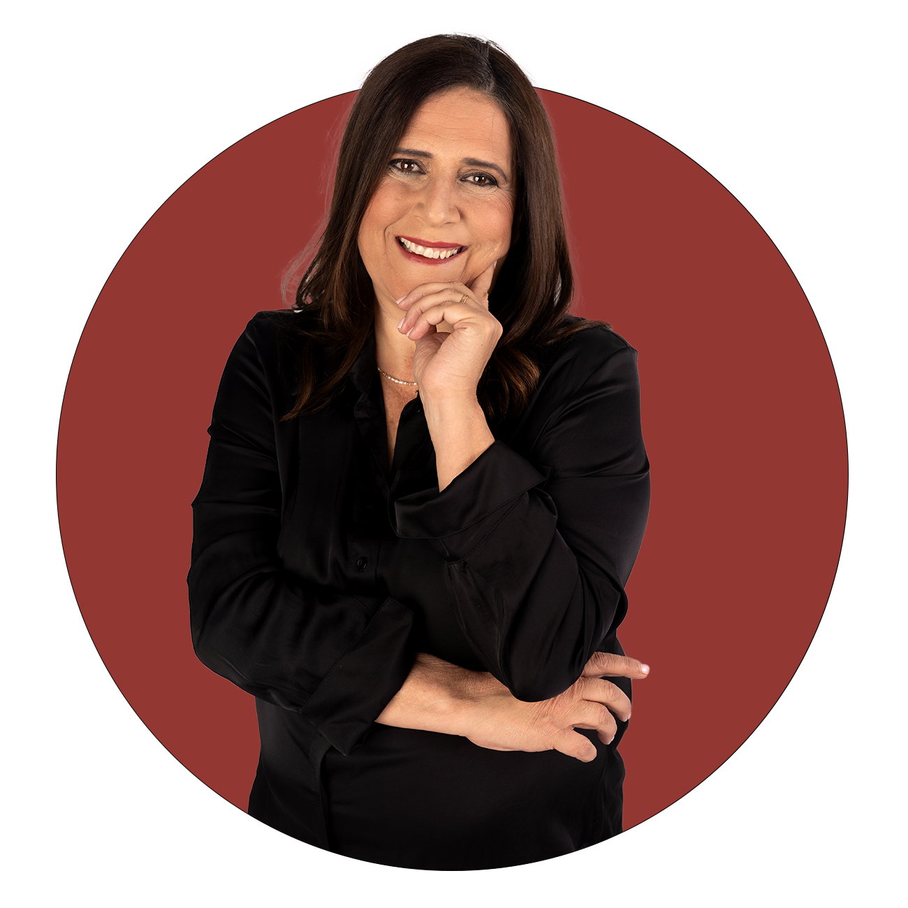 גאולה פוג לאתר